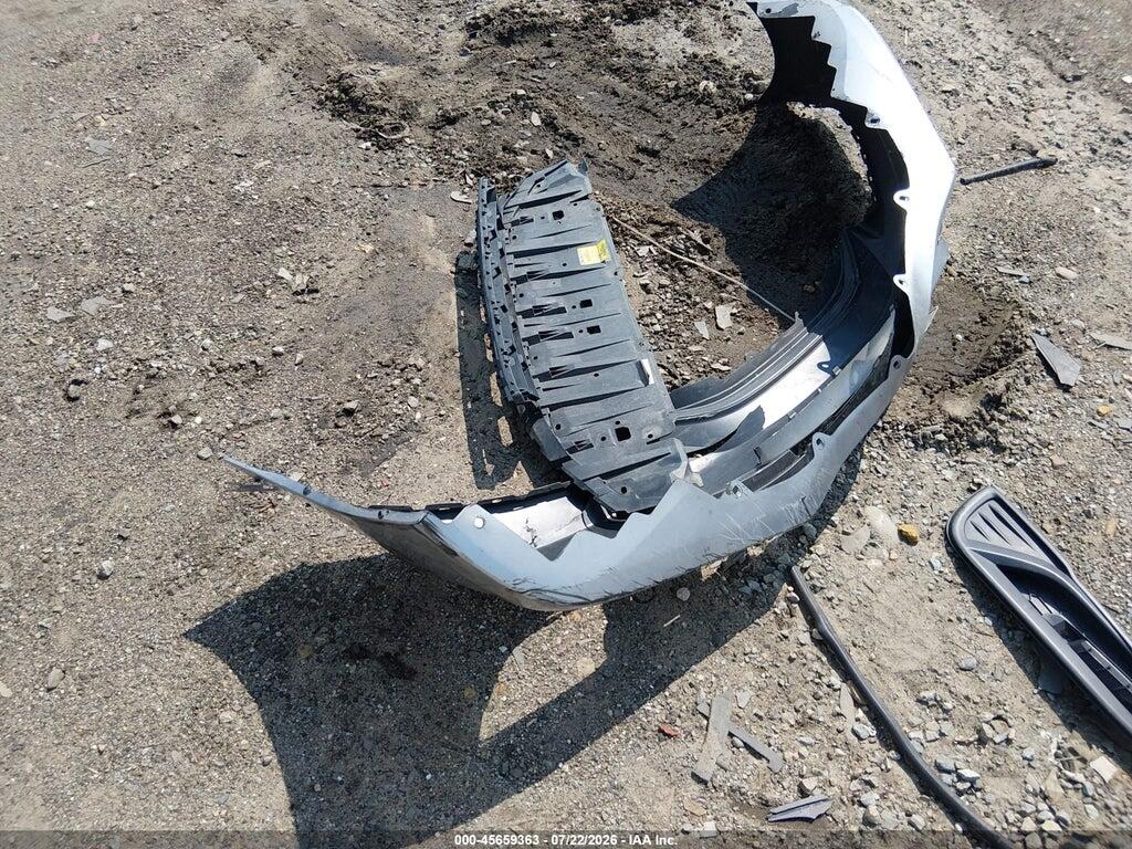 19XFB2F50DE231416 2013 HONDA CIVIC photo no. 12