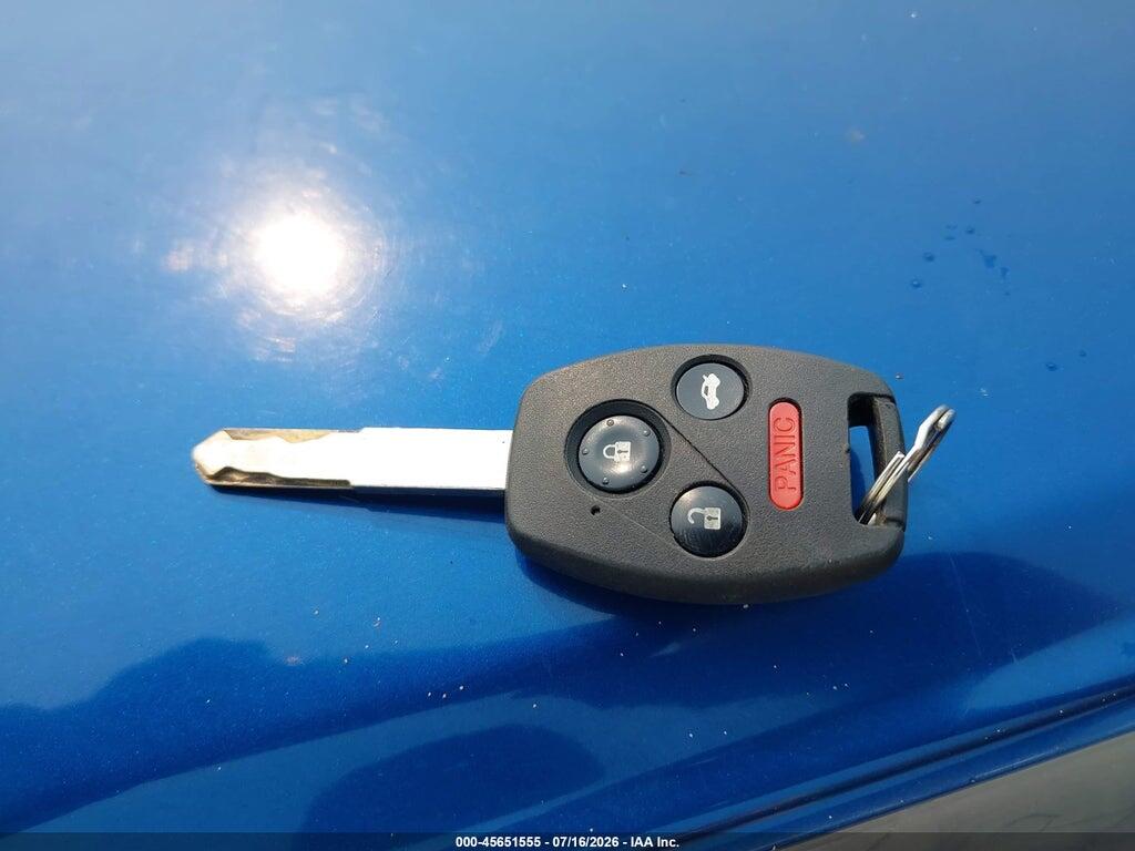 19XFB2F8XDE074181 2013 HONDA CIVIC photo no. 11