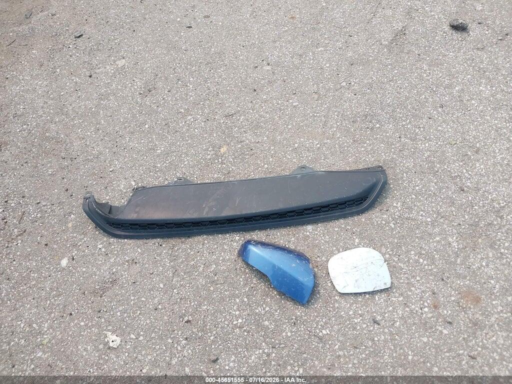 19XFB2F8XDE074181 2013 HONDA CIVIC photo no. 12