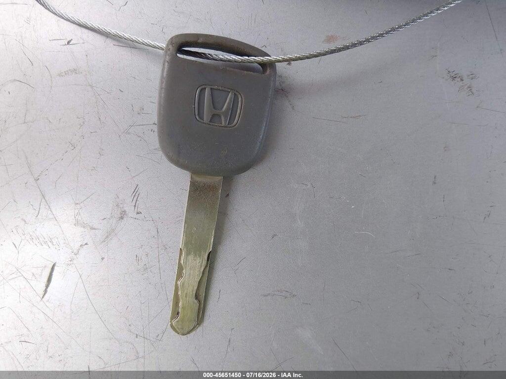 19XFB2F58DE034820 2013 HONDA CIVIC photo no. 11
