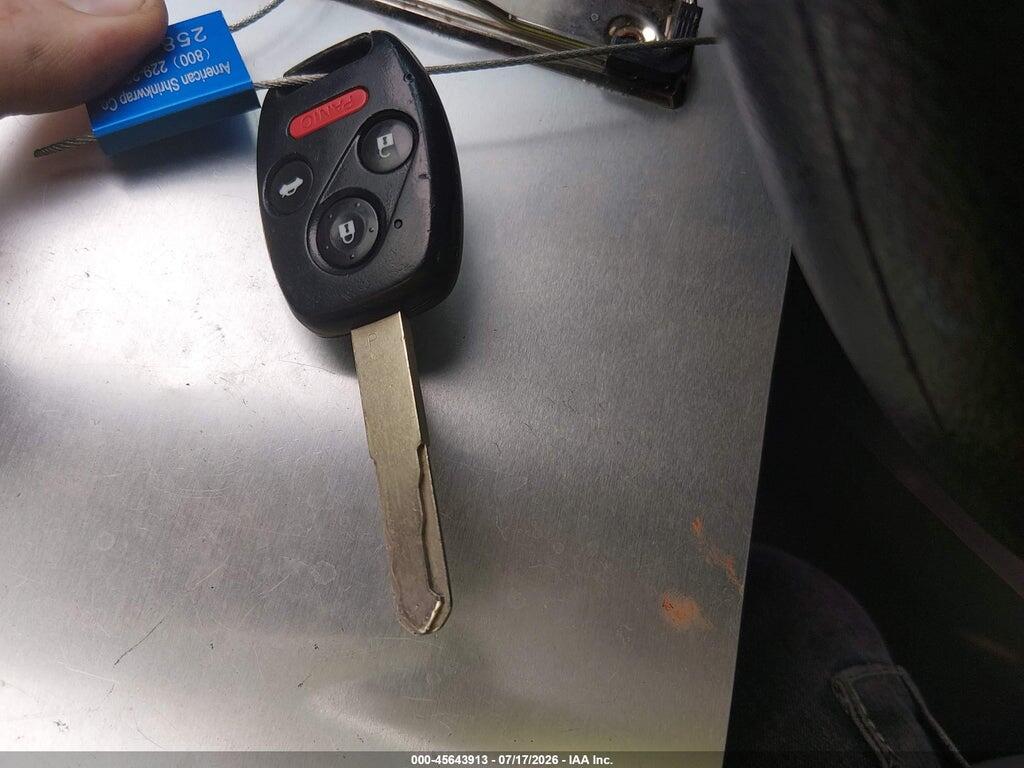 19XFB2F57DE014364 2013 HONDA CIVIC photo no. 11