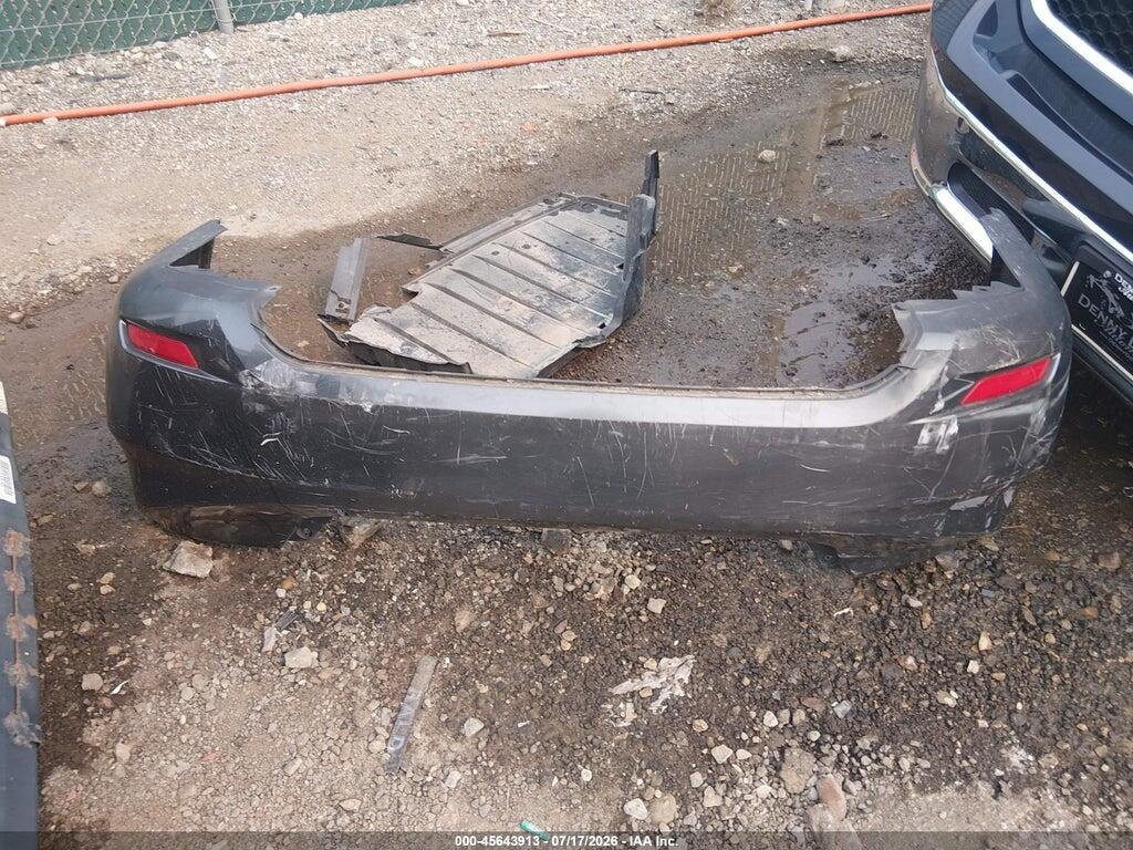 19XFB2F57DE014364 2013 HONDA CIVIC photo no. 12