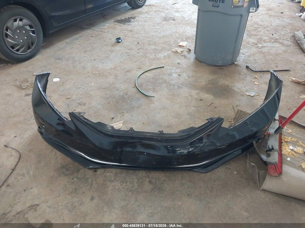 2HGFB2F52DH591566 2013 HONDA CIVIC photo no. 12