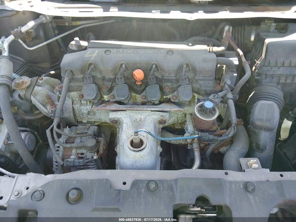 19XFB2F57DE228657 2013 HONDA CIVIC photo no. 10
