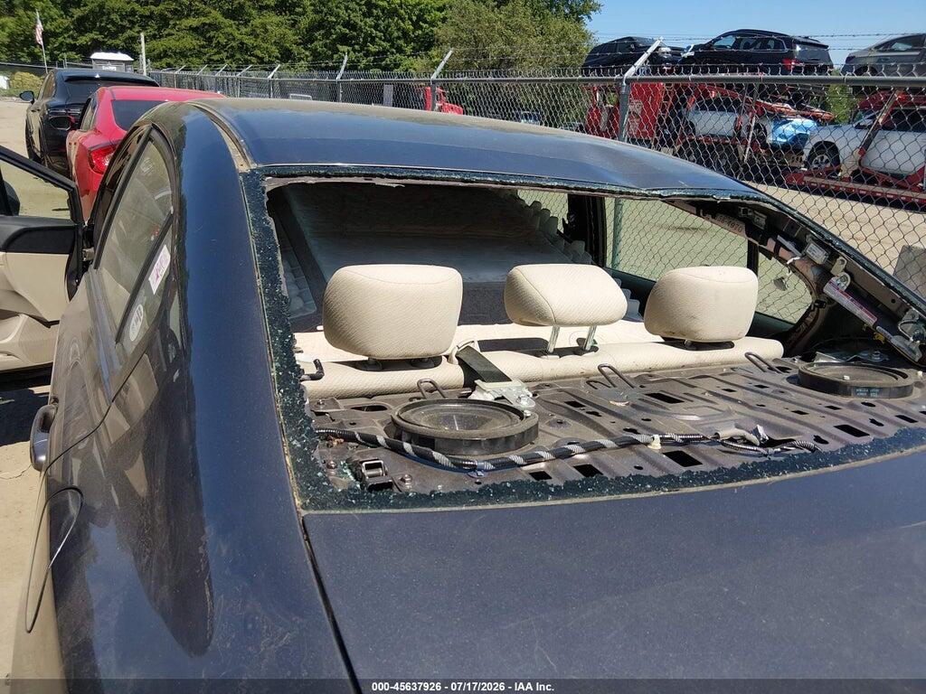 19XFB2F57DE228657 2013 HONDA CIVIC photo no. 6