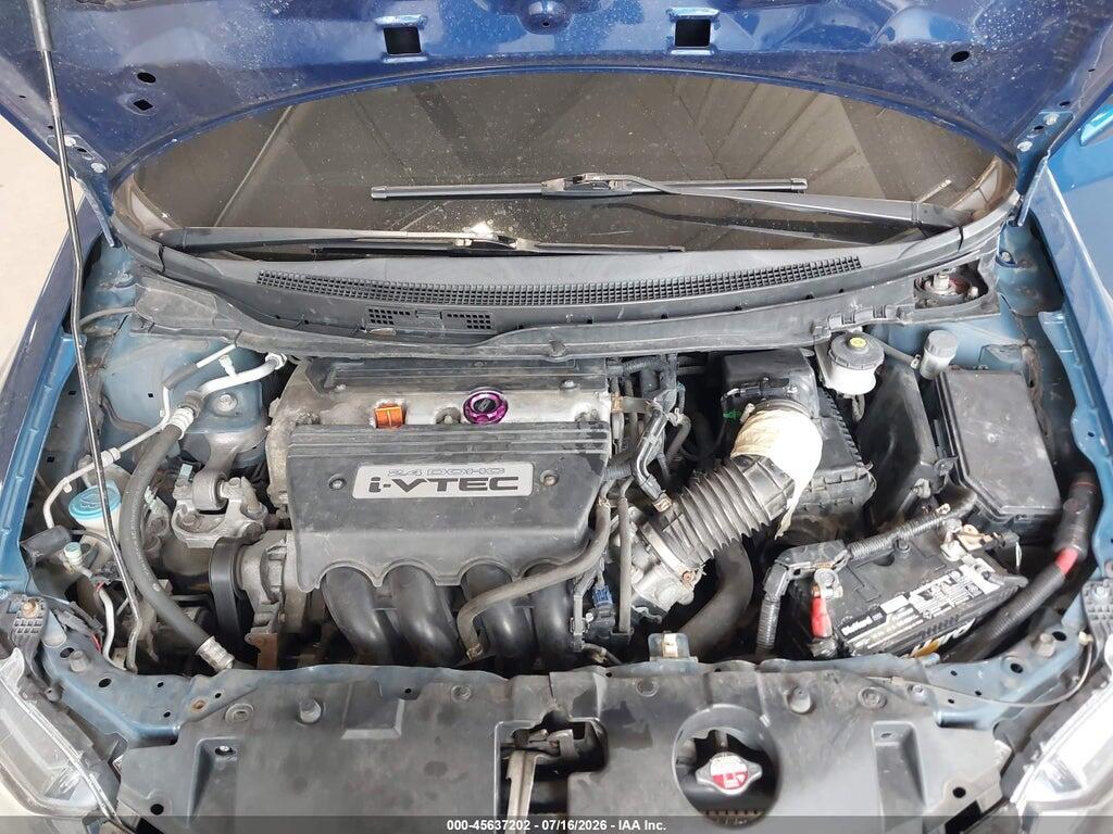 2HGFB6E59DH706625 2013 HONDA CIVIC photo no. 10