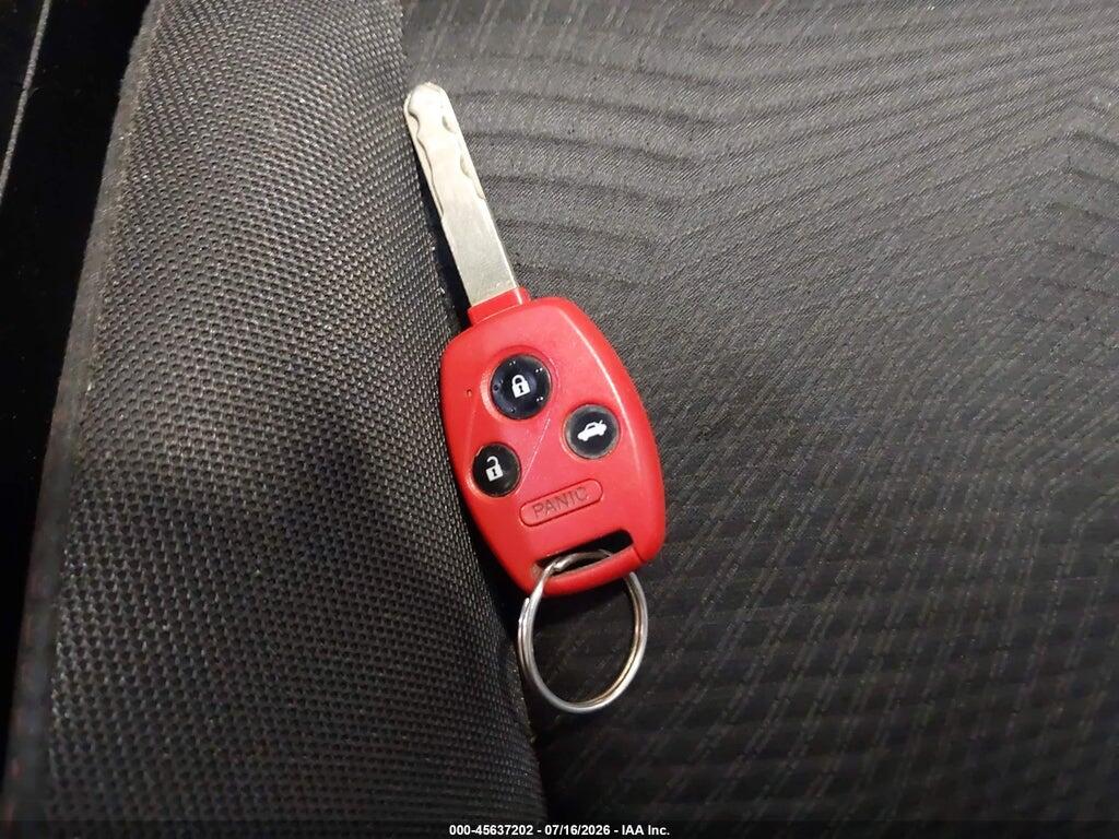 2HGFB6E59DH706625 2013 HONDA CIVIC photo no. 11