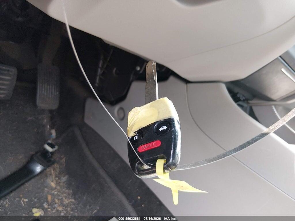 19XFB2F80DE215680 2013 HONDA CIVIC photo no. 11