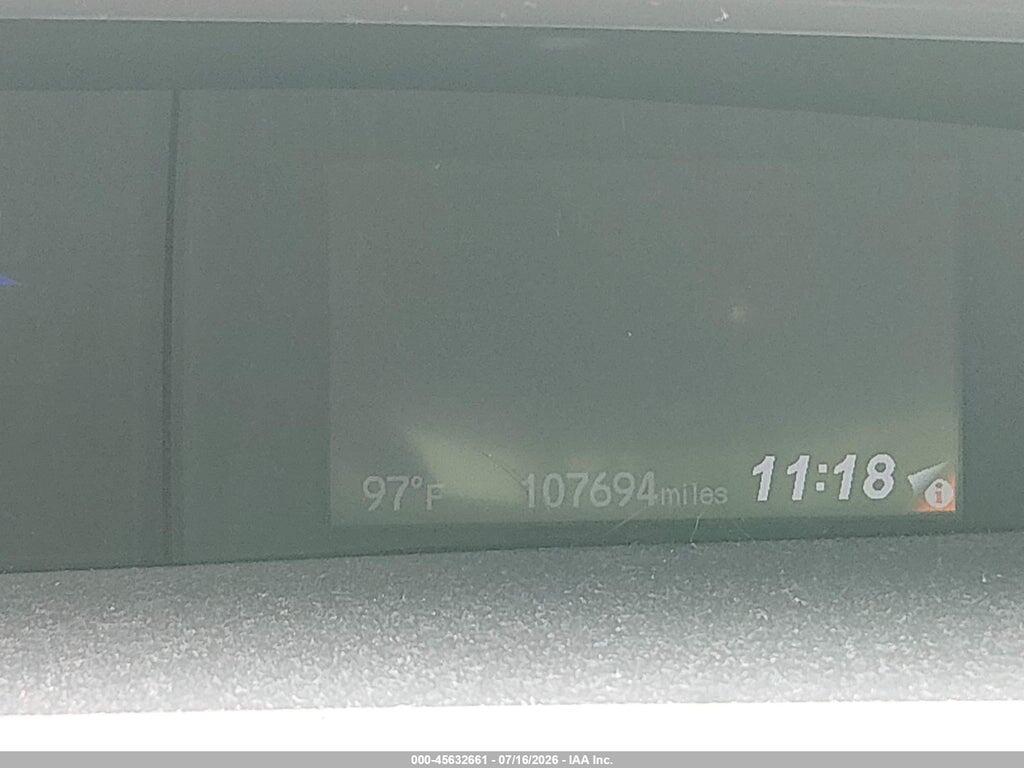 19XFB2F80DE215680 2013 HONDA CIVIC photo no. 7