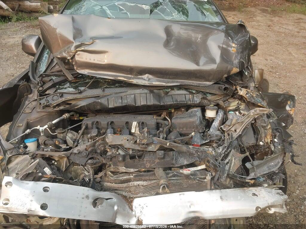 2HGFB2F56DH505871 2013 HONDA CIVIC photo no. 10