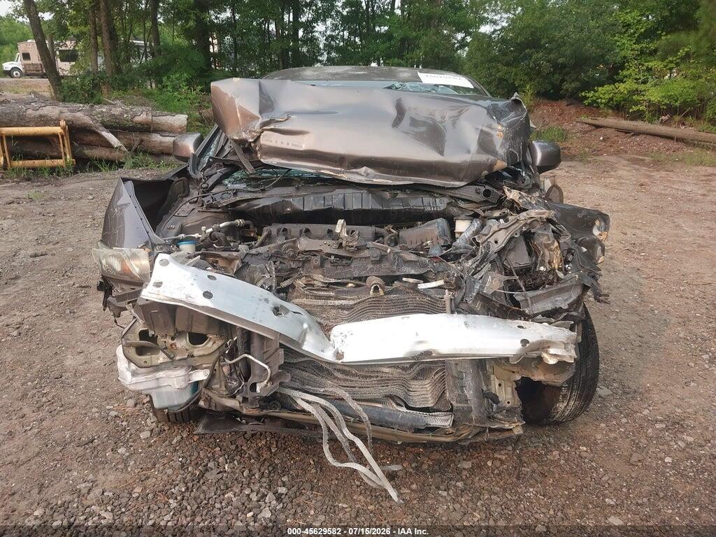 2HGFB2F56DH505871 2013 HONDA CIVIC photo no. 12