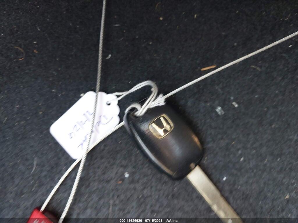 2HGFB2F50DH543029 2013 HONDA CIVIC photo no. 11