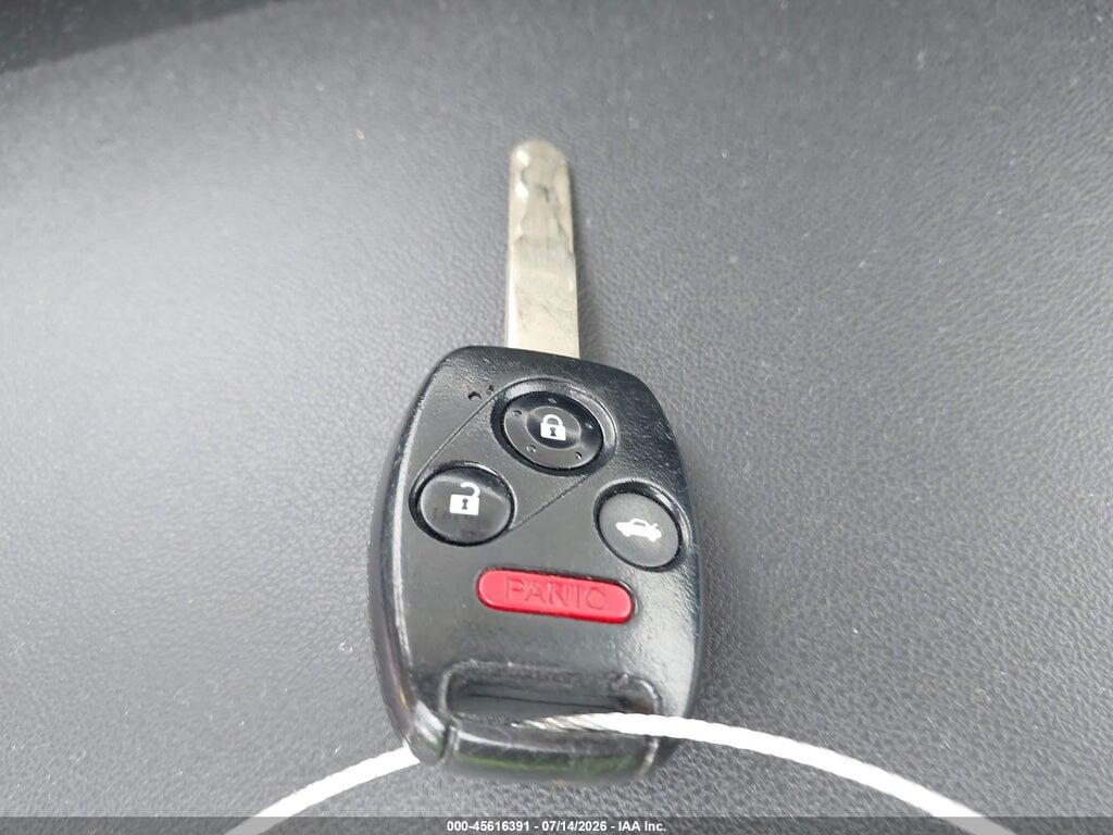 2HGFB2F58DH504818 2013 HONDA CIVIC photo no. 11