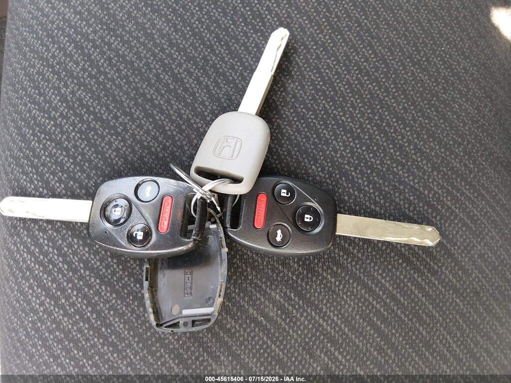 19XFB2F84DE057487 2013 HONDA CIVIC photo no. 11