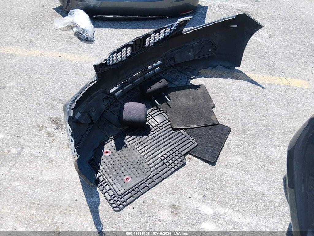 19XFB2F84DE057487 2013 HONDA CIVIC photo no. 12