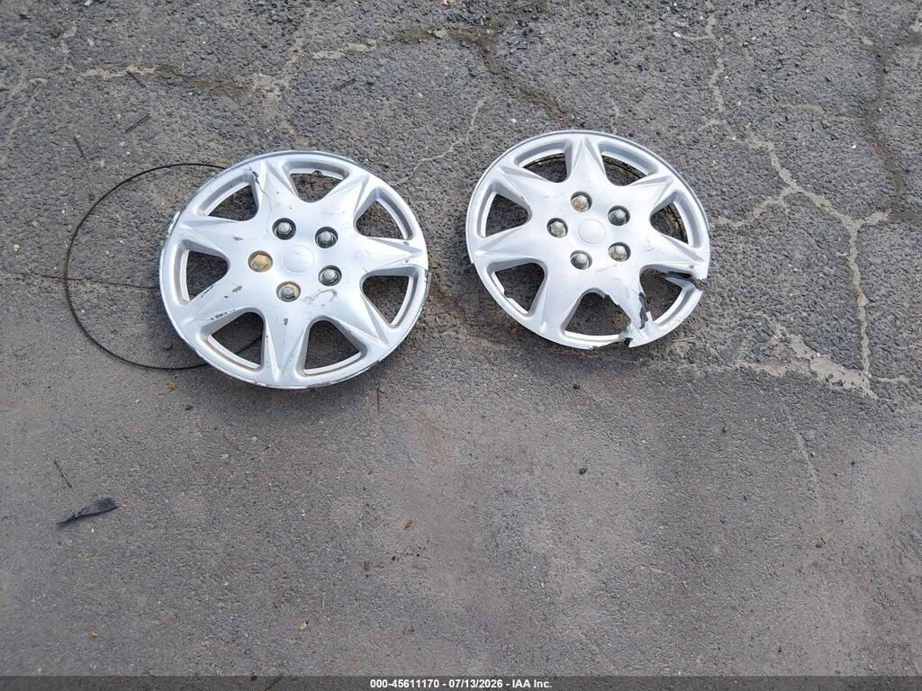19XFB2F57DE018835 2013 HONDA CIVIC photo no. 12