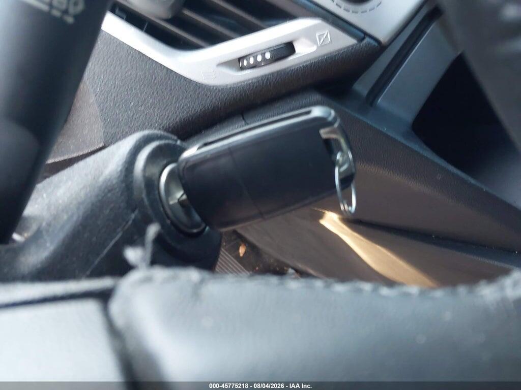 2GKFLXEKXE6283367 2014 GMC TERRAIN photo no. 11