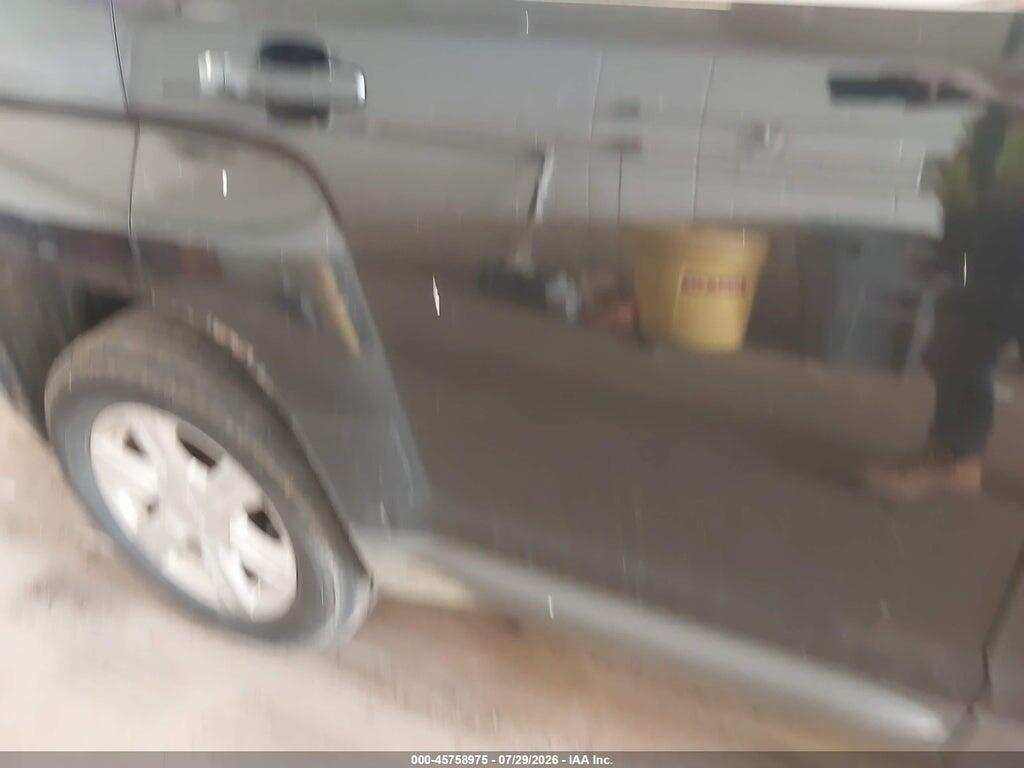 2GKFLXE39E6186511 2014 GMC TERRAIN photo no. 6
