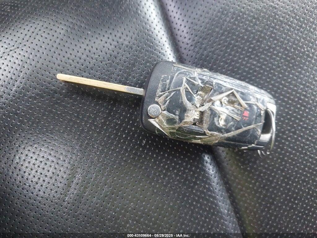 2GKFLXEK2E6281144 2014 GMC TERRAIN photo no. 11