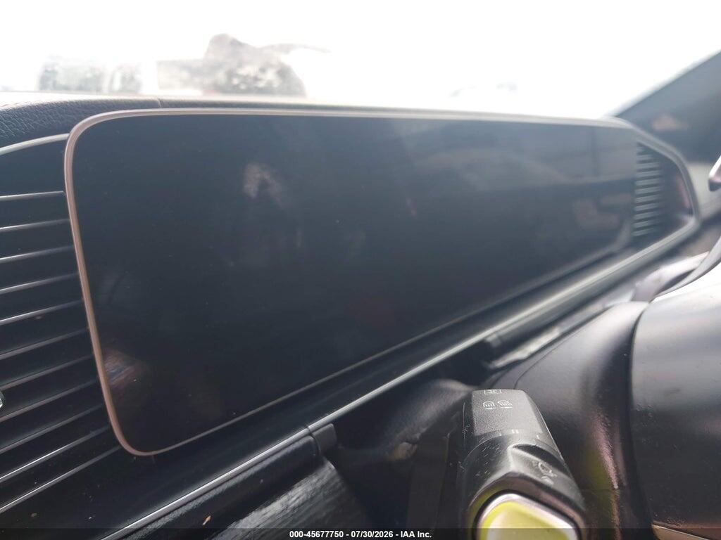 4JGFD6BB7TB593473 2026 MERCEDES-BENZ AMG GLE 53 COUPE photo no. 7