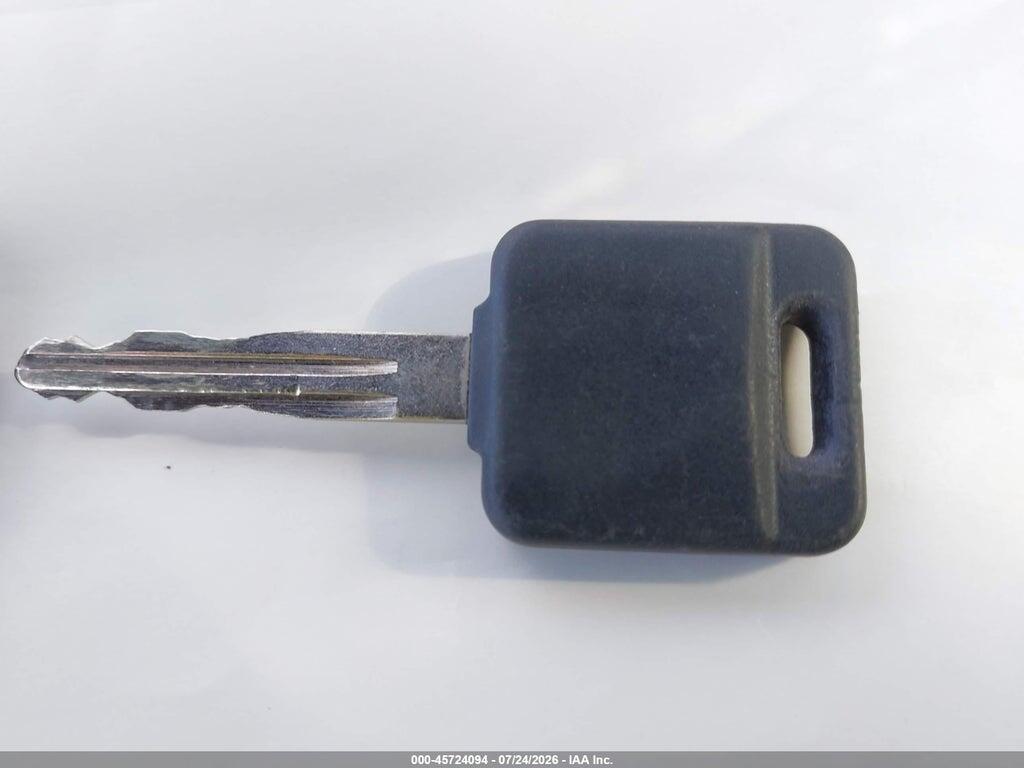 3N1BC1AP4AL362146 2010 NISSAN VERSA photo no. 11