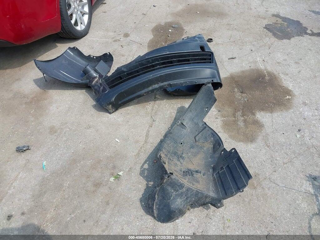 3N1CC1AP3AL375586 2010 NISSAN VERSA photo no. 12