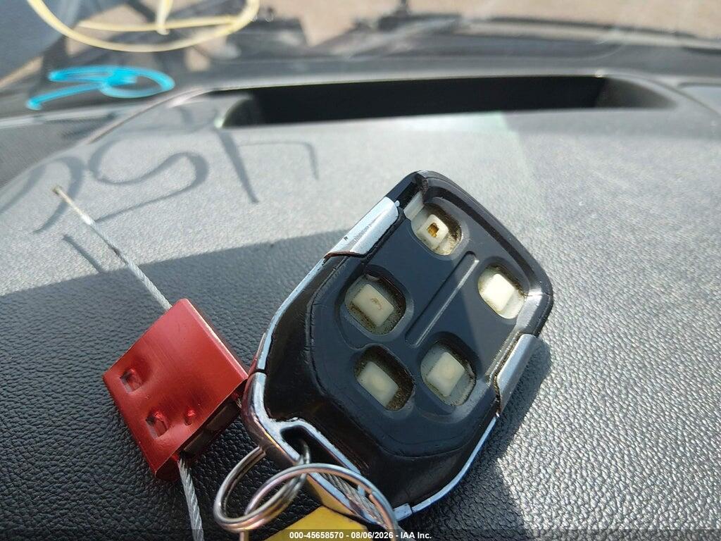 1GTP9EEDXKZ152587 2019 GMC SIERRA 1500 photo no. 11