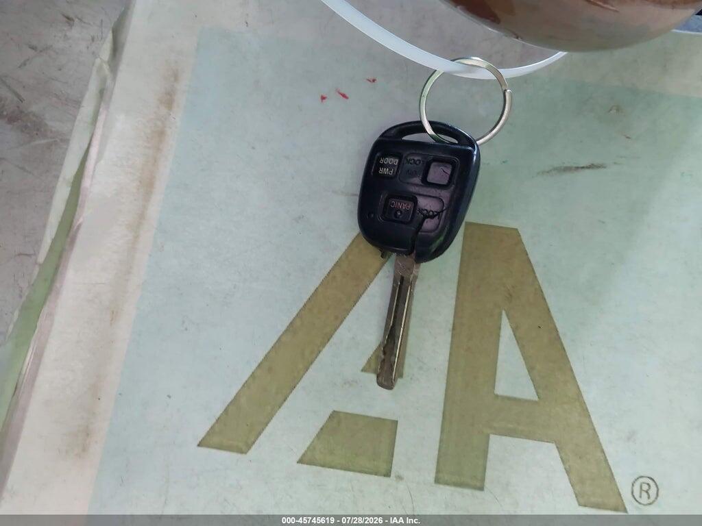 2T2HK31U97C044770 2007 LEXUS RX 350 photo no. 11