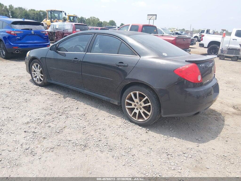 1G2ZA5EK4A4142152 2010 PONTIAC G6 photo no. 3
