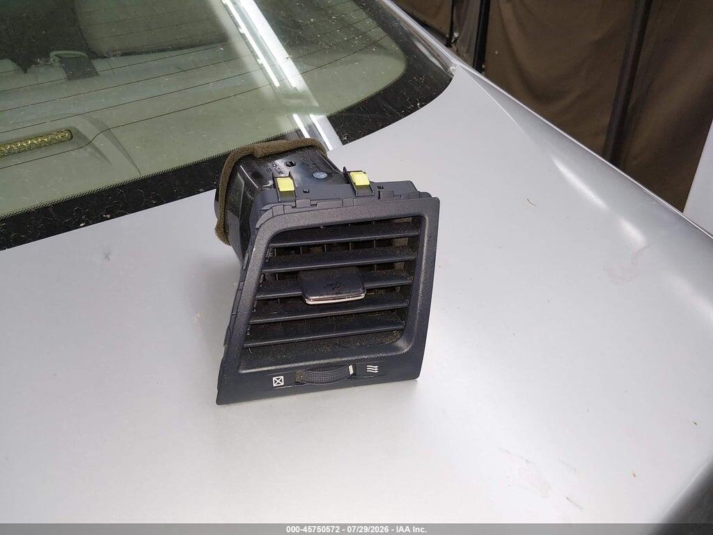 JTHBJ46G372022766 2007 LEXUS ES 350 photo no. 12