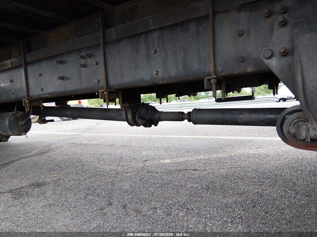 1FVACWDT7CDBD5057 2012 FREIGHTLINER M2 photo no. 12