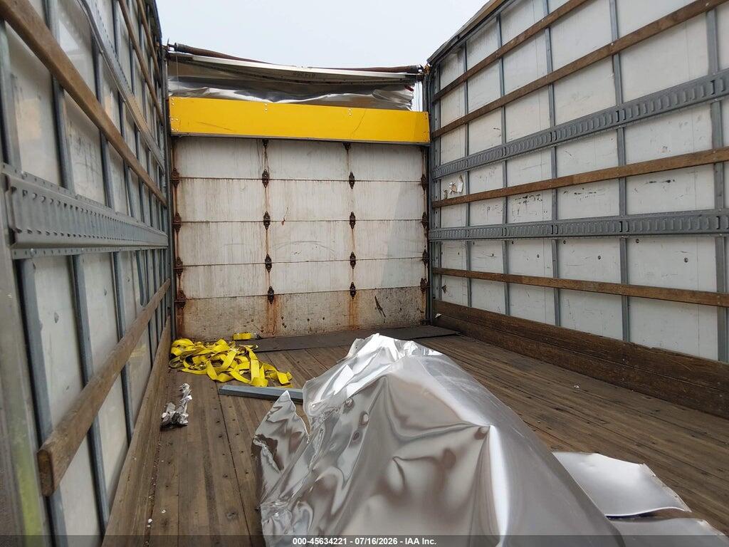 1FVACWDT7CDBD5057 2012 FREIGHTLINER M2 photo no. 6