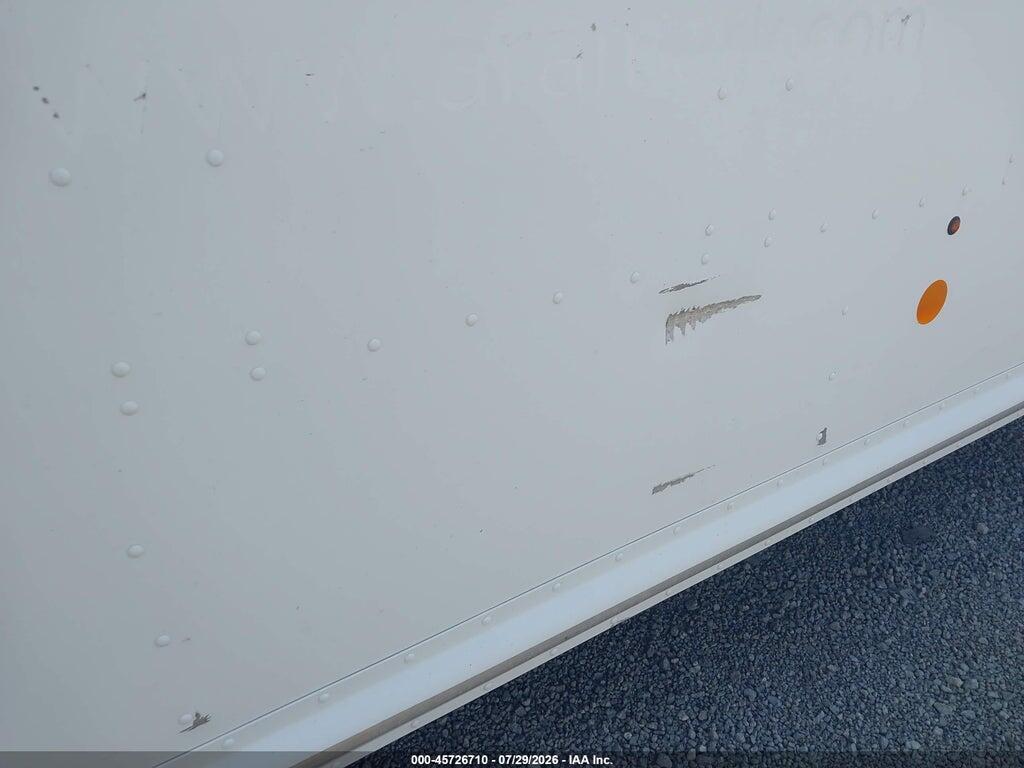 4UZAC3DVXCCBE5496 2012 FREIGHTLINER CHASSIS photo no. 7