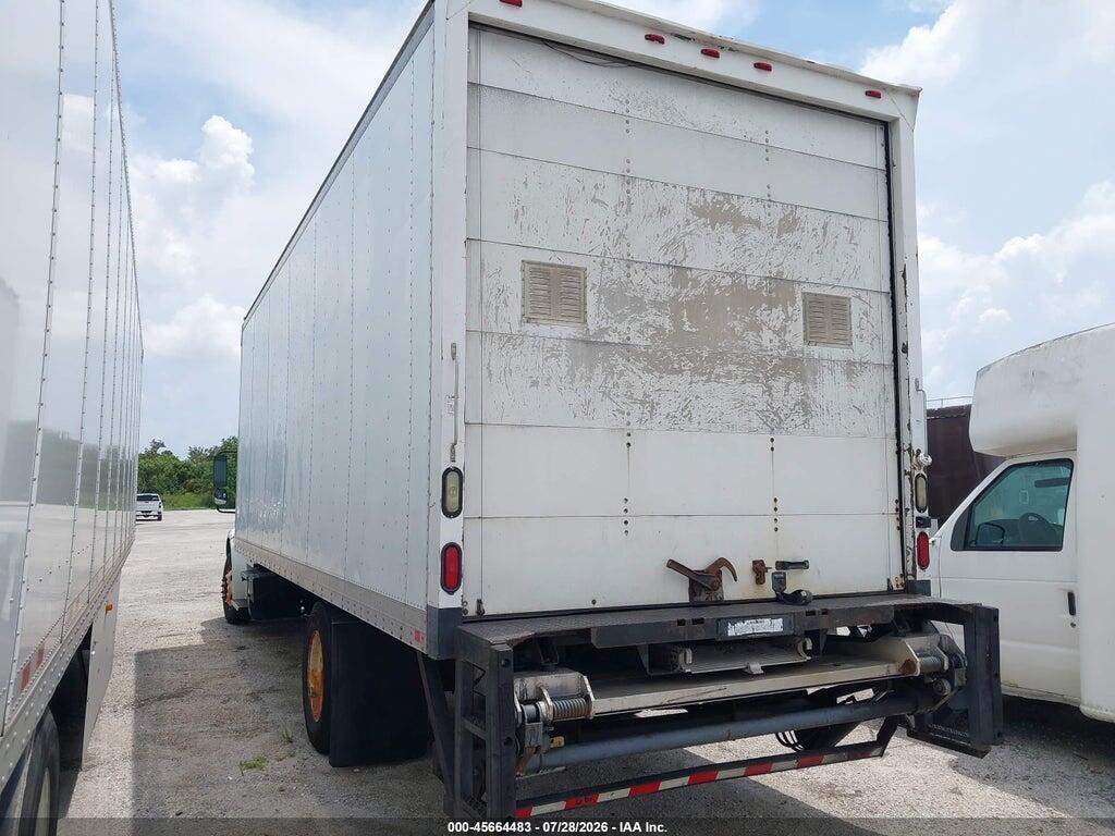 1FVACWDT2CDBD5970 2012 FREIGHTLINER M2 photo no. 3