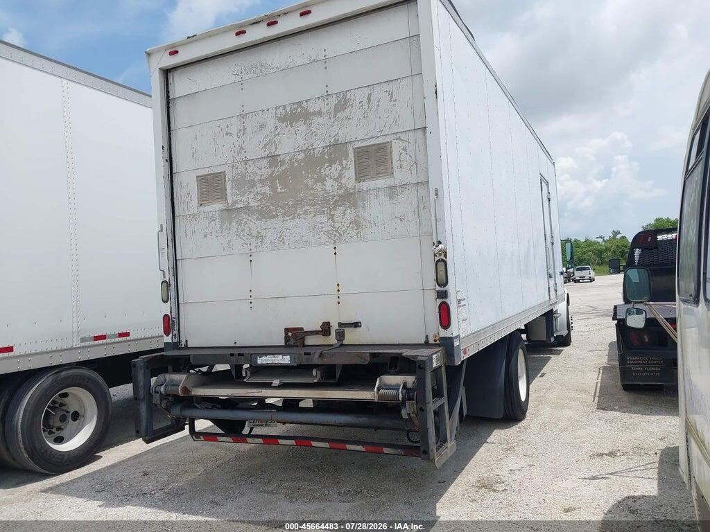 1FVACWDT2CDBD5970 2012 FREIGHTLINER M2 photo no. 4