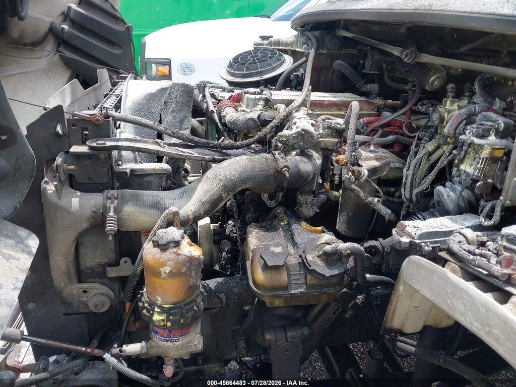 1FVACWDT2CDBD5970 2012 FREIGHTLINER M2 photo no. 6