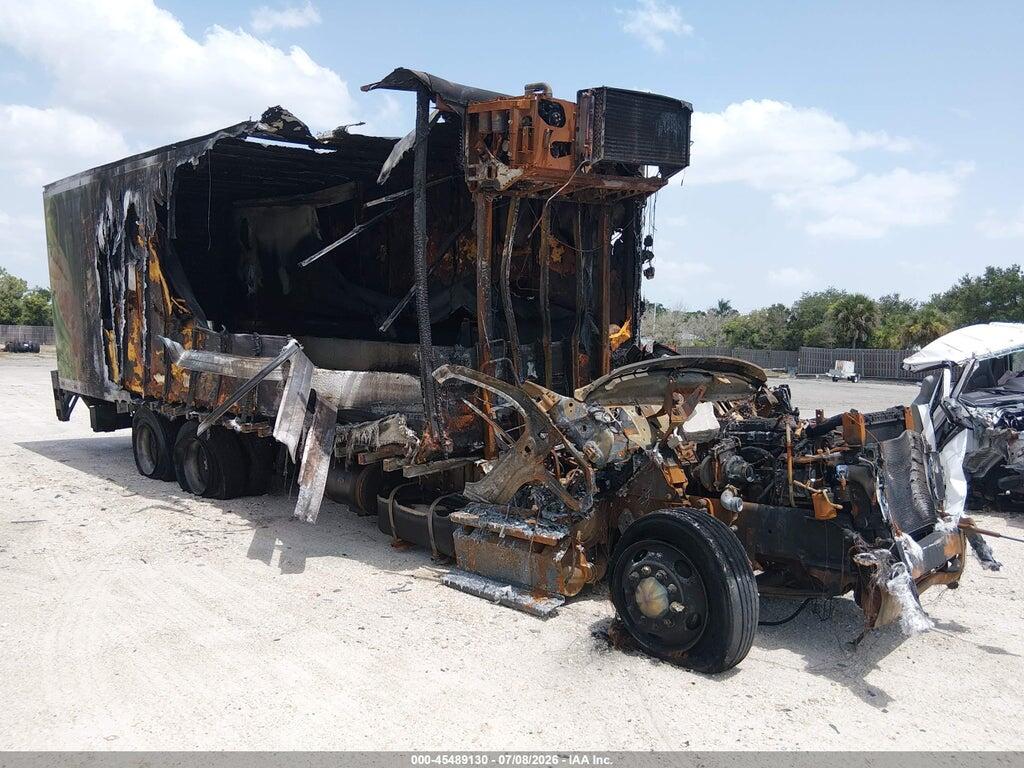 1FVHCYBS8CDBK9051 2012 FREIGHTLINER M2 photo no. 1