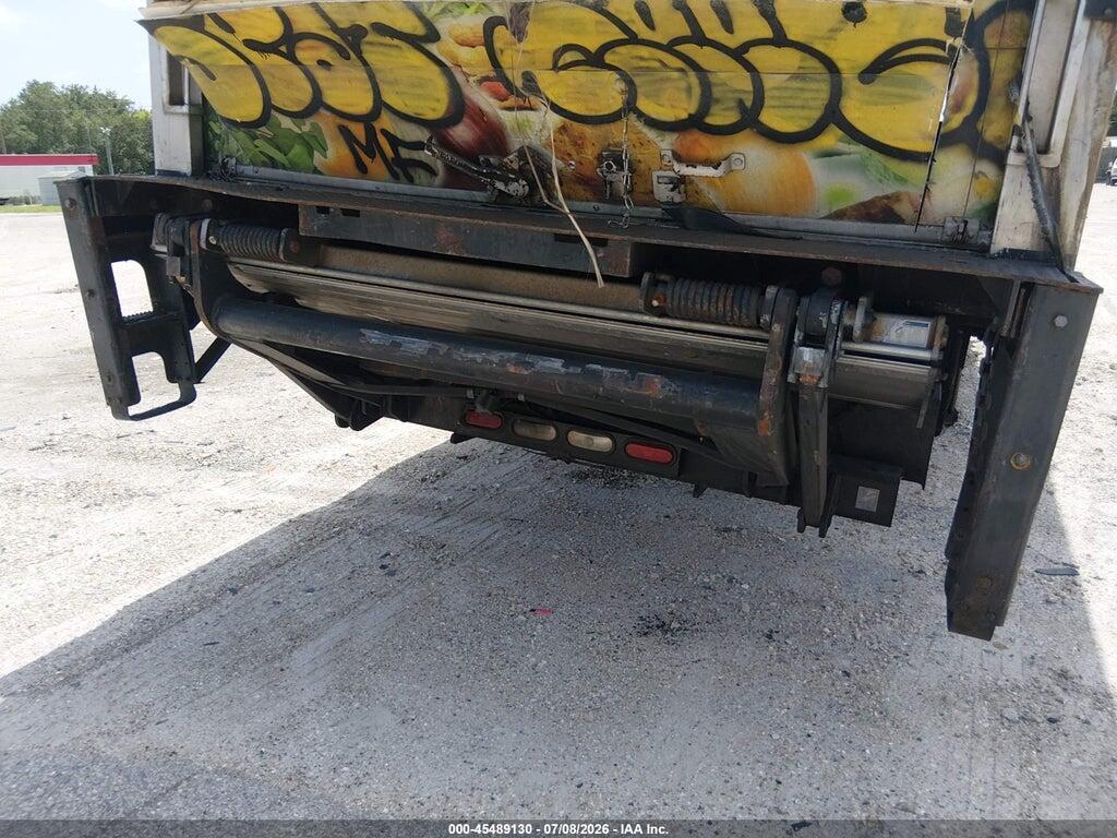 1FVHCYBS8CDBK9051 2012 FREIGHTLINER M2 photo no. 11