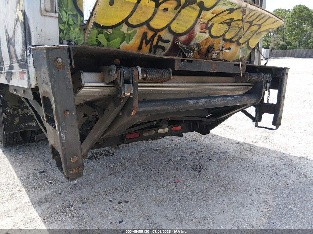 1FVHCYBS8CDBK9051 2012 FREIGHTLINER M2 photo no. 12