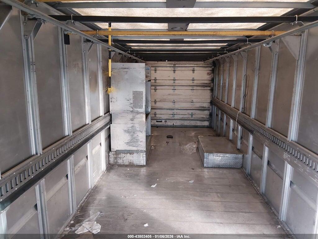 4UZAC3DV6CCBT7142 2012 FREIGHTLINER CHASSIS photo no. 7