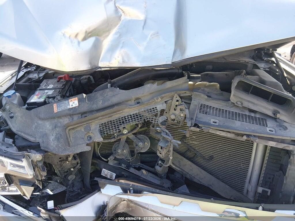 1FMJK1KT5LEA20128 2020 FORD EXPEDITION photo no. 10