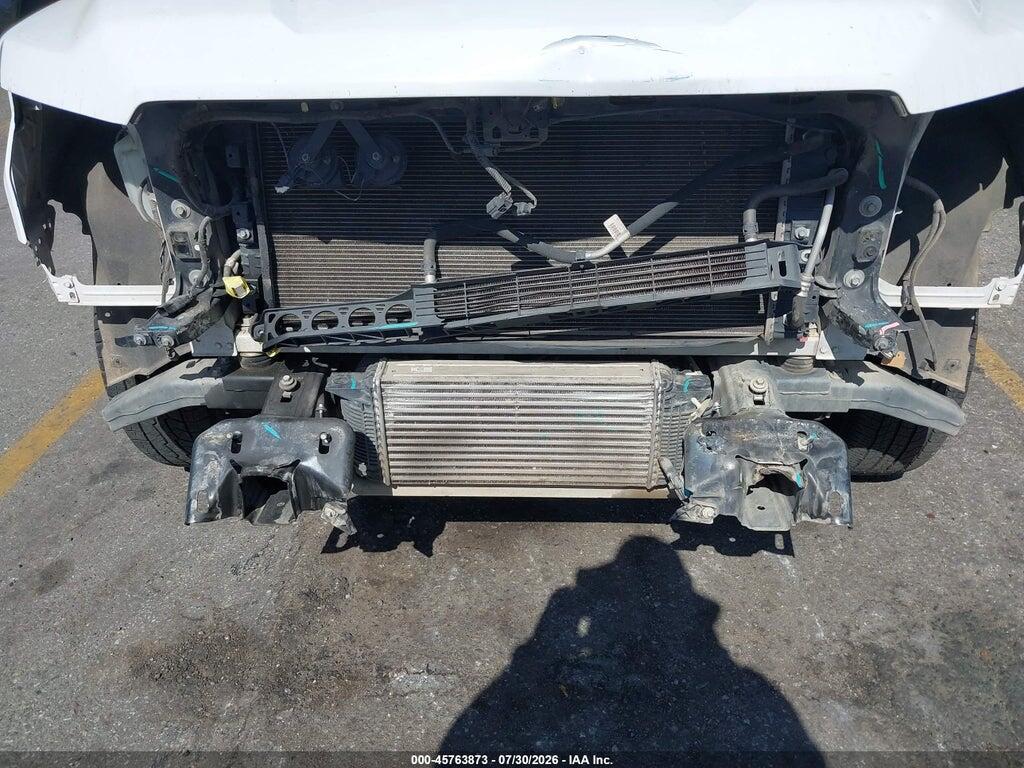1FTEW1CP8FKD43347 2015 FORD F-150 photo no. 6