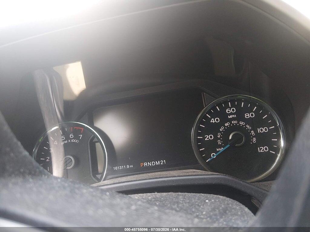 1FTEW1EF7FFA79163 2015 FORD F-150 photo no. 7