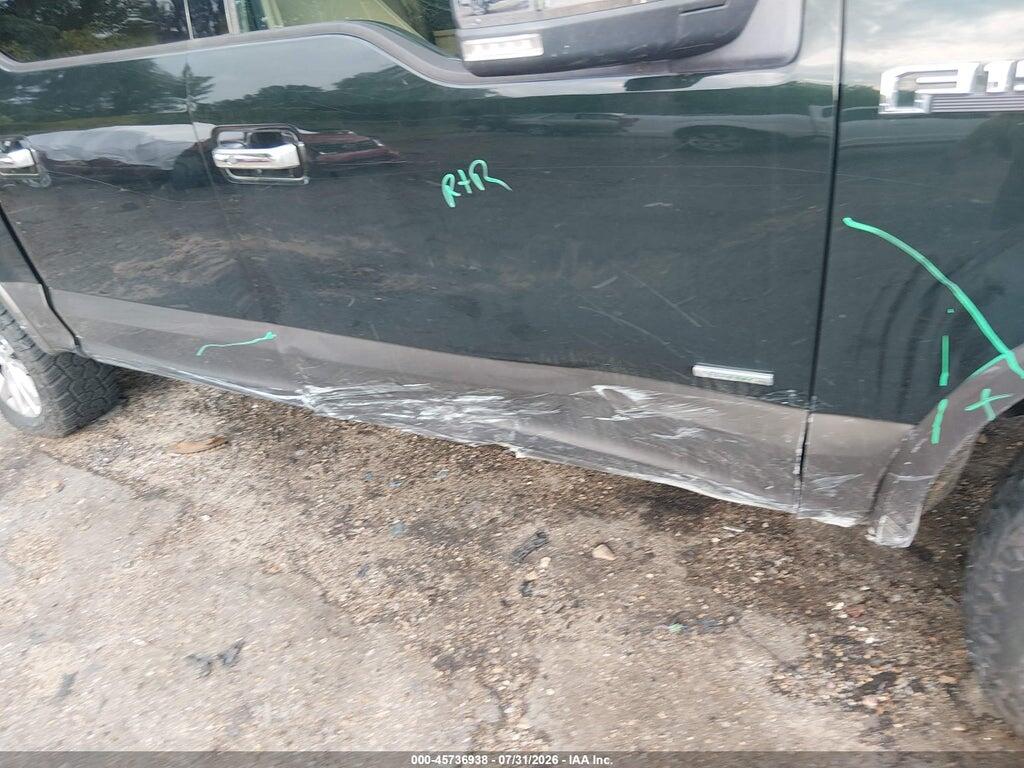1FTEW1EG4FFC87512 2015 FORD F-150 photo no. 6