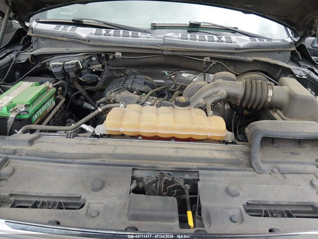 1FTEW1C89FFA59632 2015 FORD F-150 photo no. 10