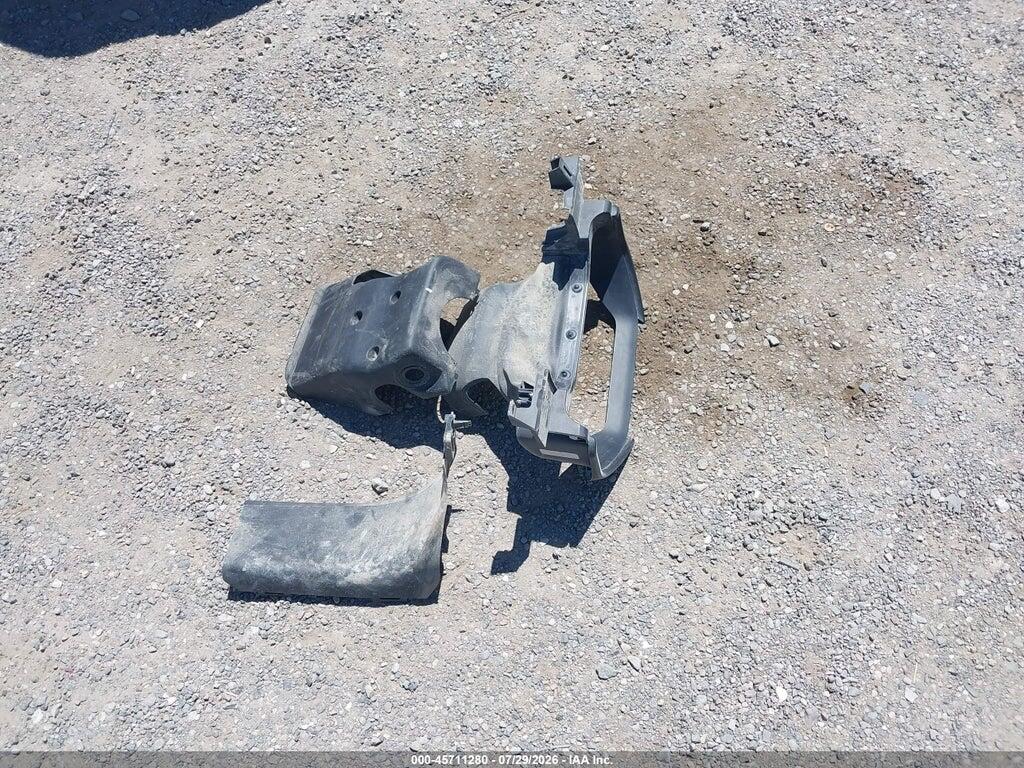 1FTMF1E81FKD29419 2015 FORD F-150 photo no. 12