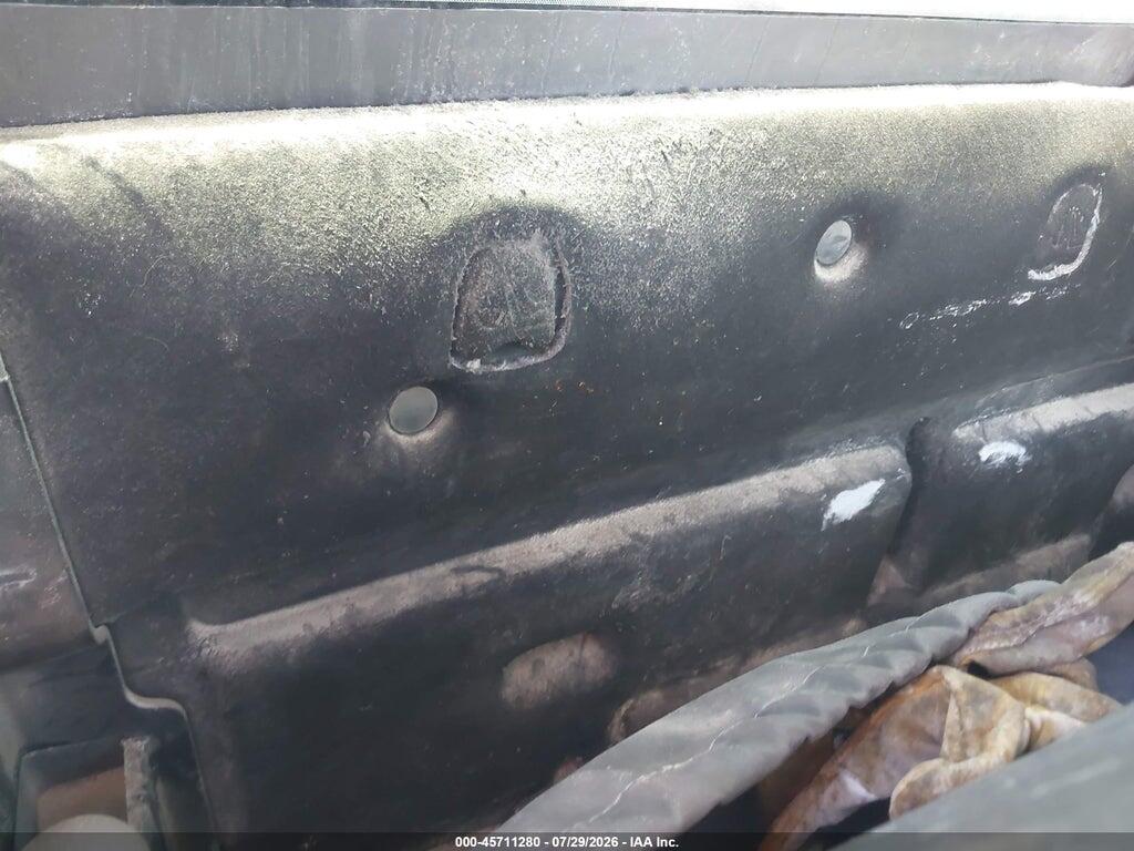 1FTMF1E81FKD29419 2015 FORD F-150 photo no. 8