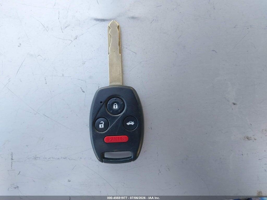 2HGFB6E51DH705839 2013 HONDA CIVIC photo no. 11