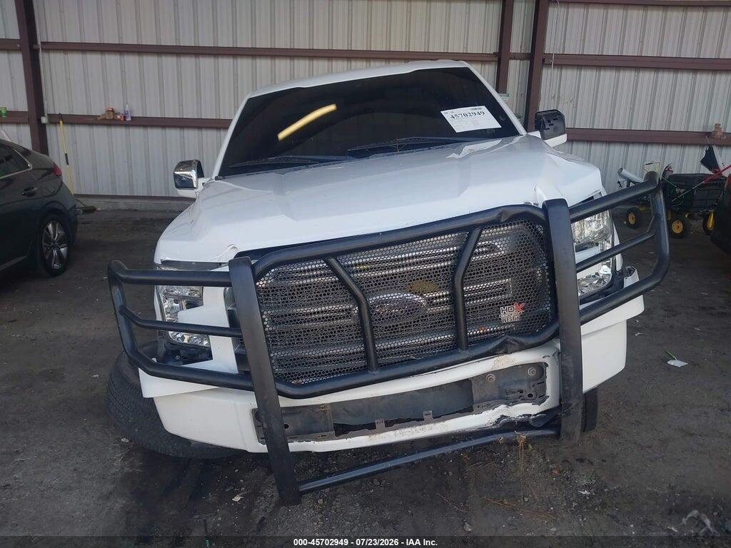 1FTMF1C82FFB63066 2015 FORD F-150 photo no. 12