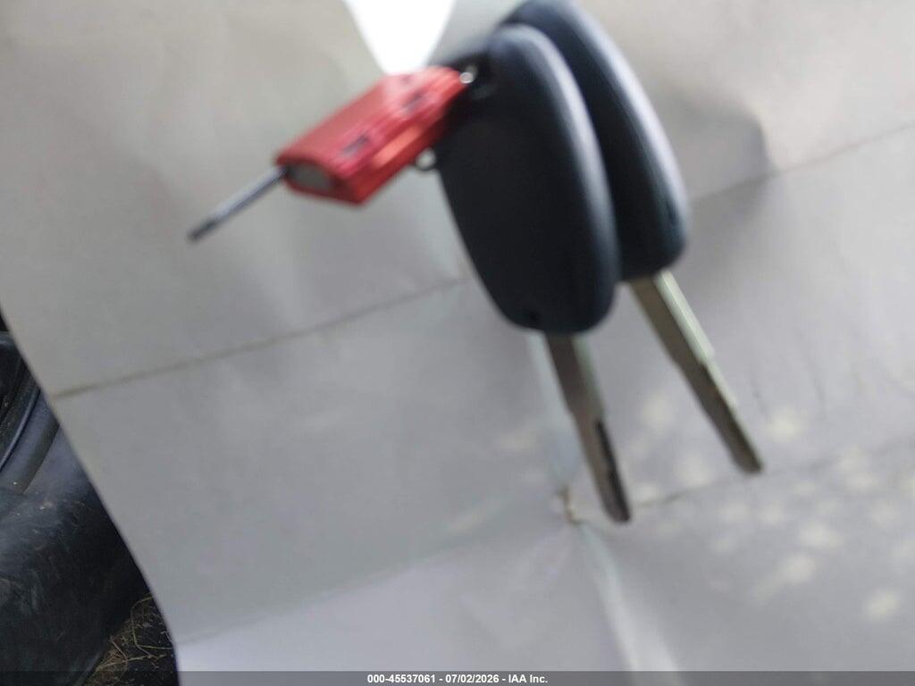 2HGFB6E56DH711037 2013 HONDA CIVIC photo no. 11